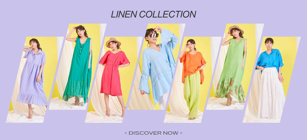 LEIVIP WHOLESALE MULTIBRAND