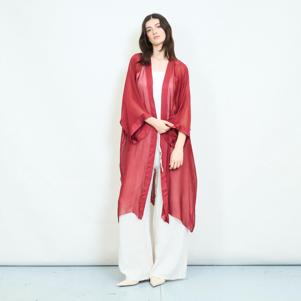 NB by Michela mii — representative product from the current collection