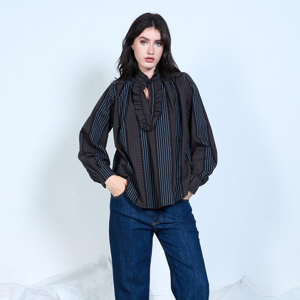 PS by Michela mii — representative product from the current collection