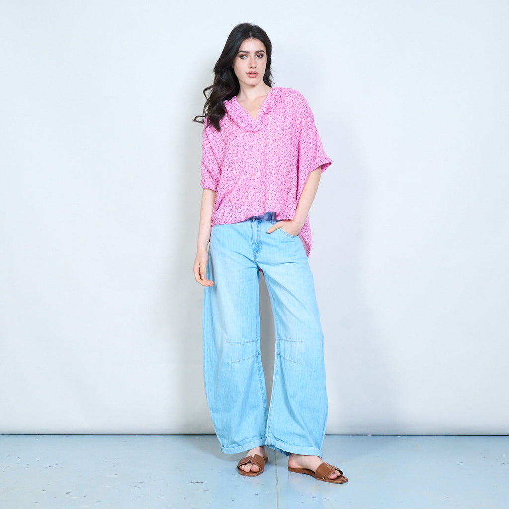 Explore Michela Mii: Elevate Your Style – LEIVIP