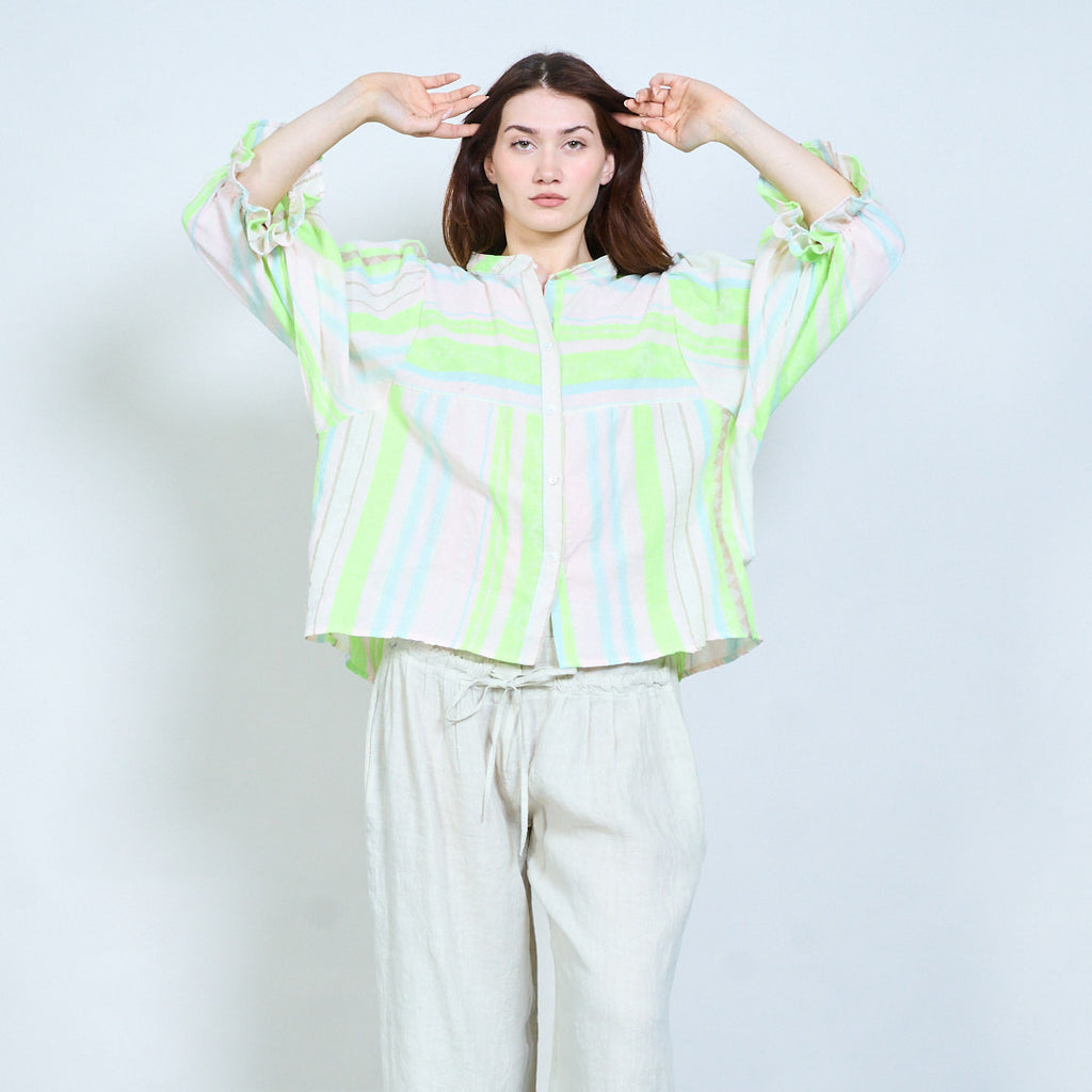 Explore Michela Mii: Elevate Your Style – LEIVIP