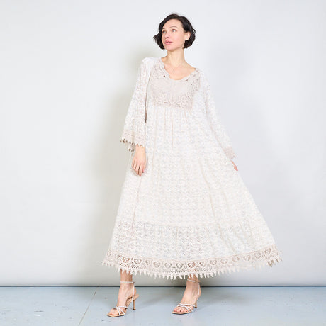 lace maxi dress wholesale Wholesale lace maxi dress for your store