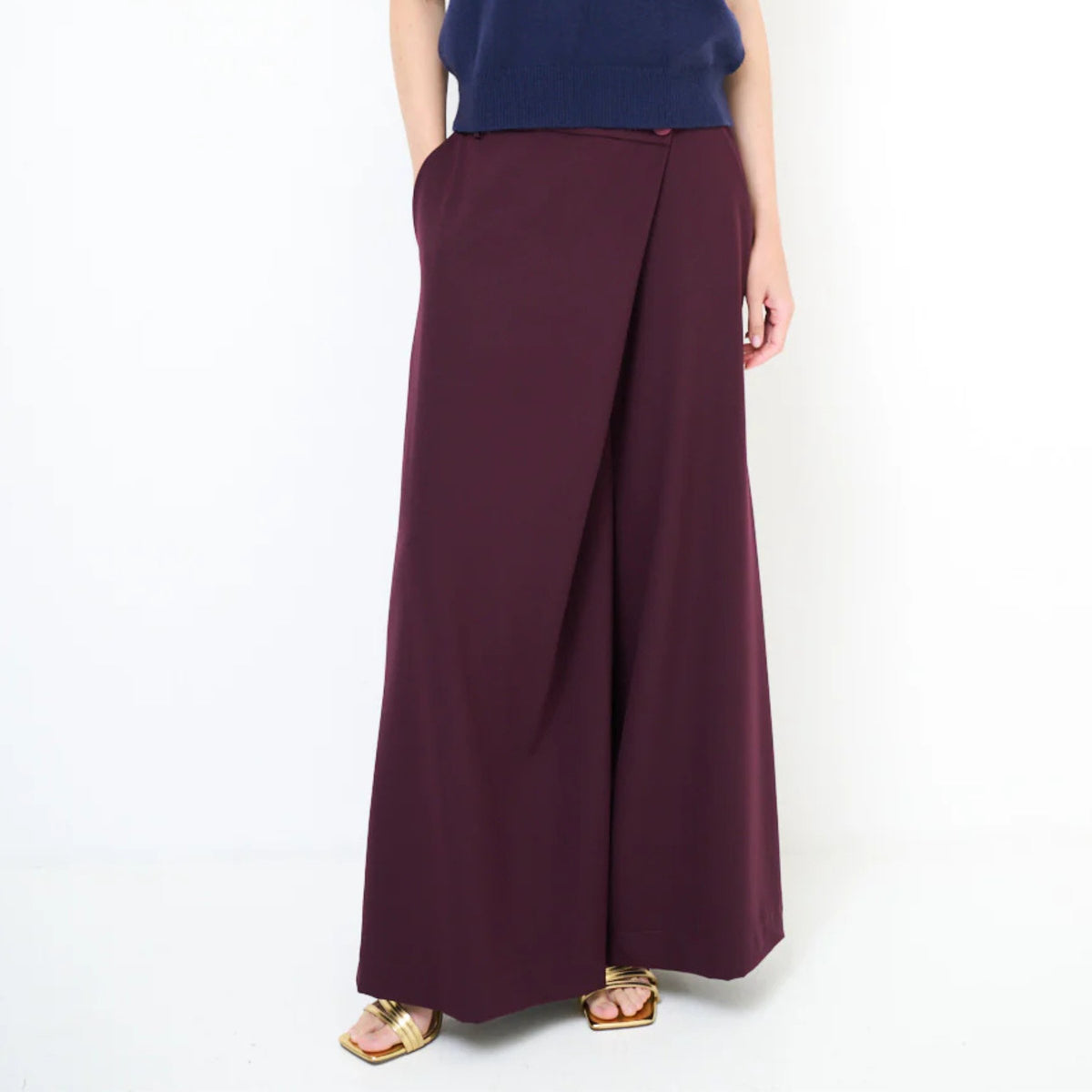 Pantaloni