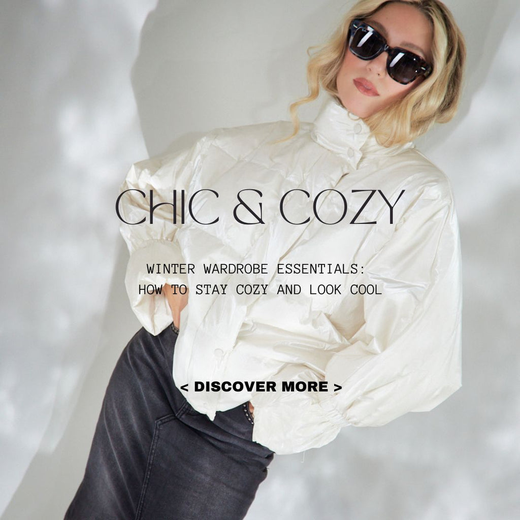 leivip fashion wholesale