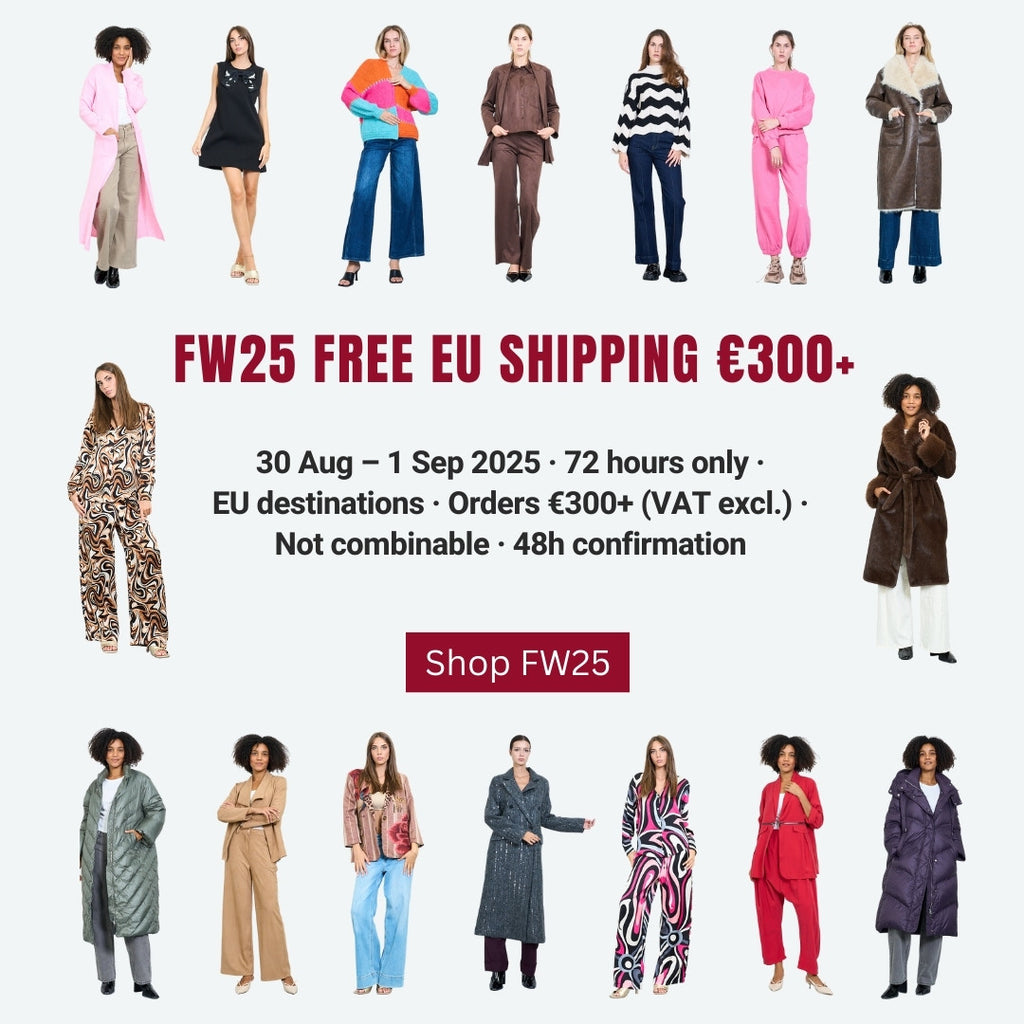 leivip fashion wholesale