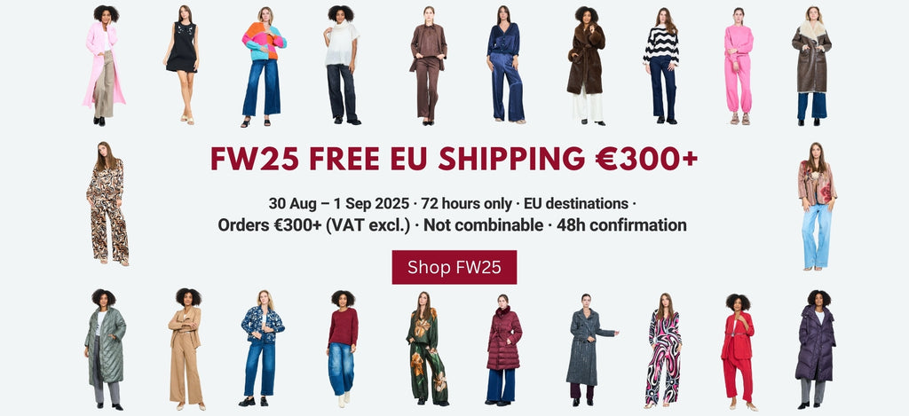 leivip fashion wholesale
