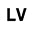 Leivip logo
