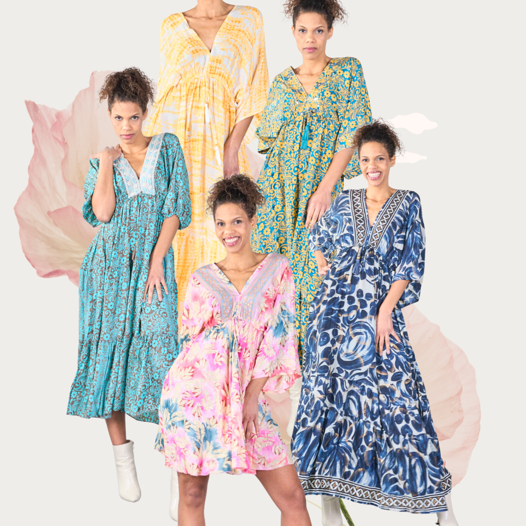 LEIVIP FASHION WHOLESALE